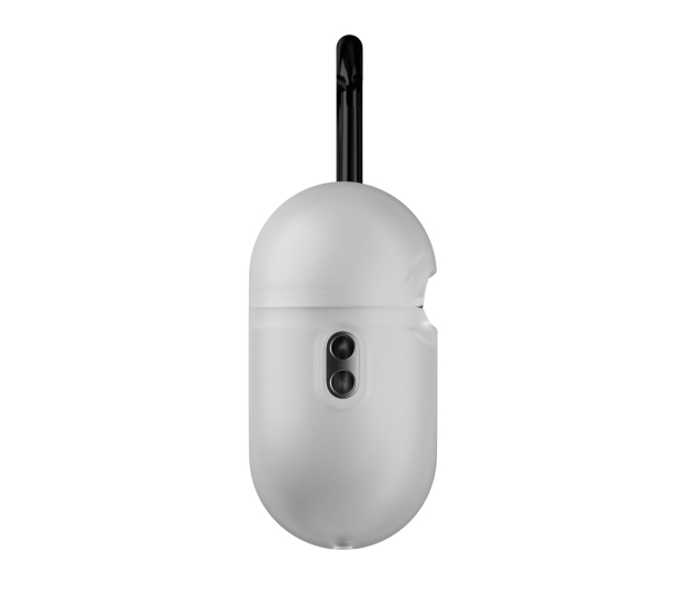 SwitchEasy Glaze Translucent AirPods Case do AirPods Pro 1/2 - 1415962 - zdjęcie 5